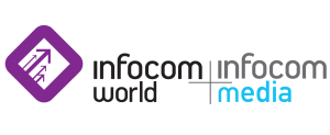 Infocom World Conference