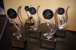 AWARDS