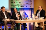 35.ROUND TABLE