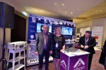MOBOTIX
