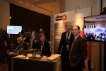 PARTNERNET