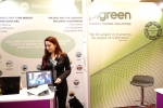 PIGREEN