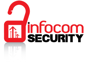 Infocom Security