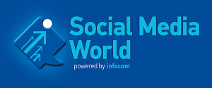 Social Media World
