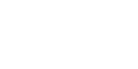 Smart Hotel & Travel World: Next-Generation Innovations! Λογότυπο